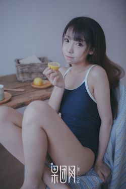 欧美大肥婆bbbww